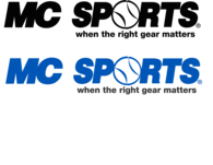 MC Sports