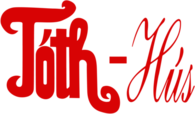 Tóth Hús
