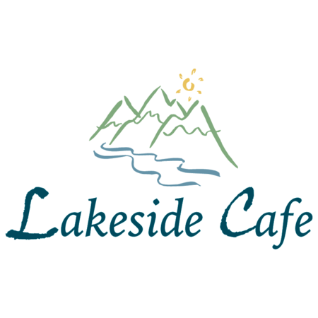 Lakeside Cafe
