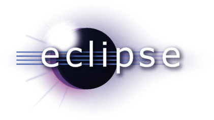Eclipse (spftware development)