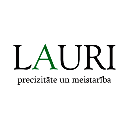 Lauri