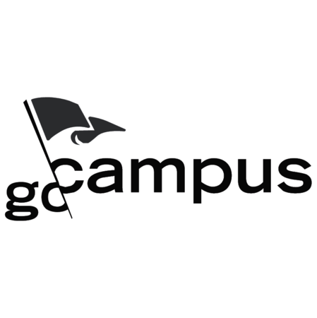 GoCampus
