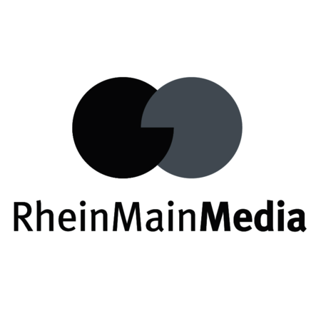 RheinMainMedia