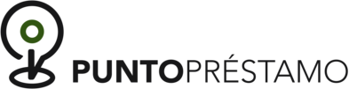 Punto Prestamo Corp.