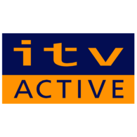 ITV Active