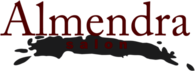 Almendra Salon
