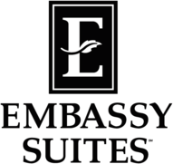 Embassy Suites