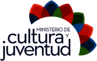 Ministerio de Cultura y Juventud