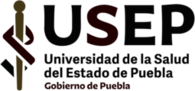Universidad de la Salud del Estado de Puebla | USEP