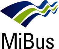 Mi Bus
