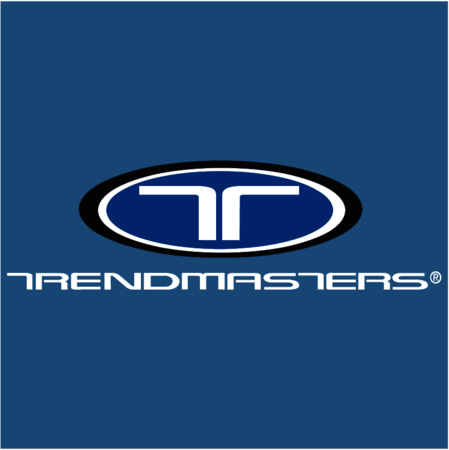 Trendmasters