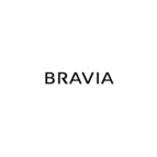 Sony Bravia