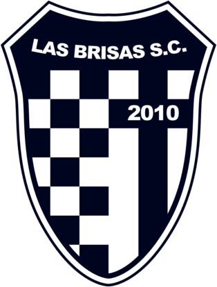 Las Brisas Sporting Club