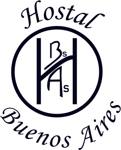 hostal buenos aires