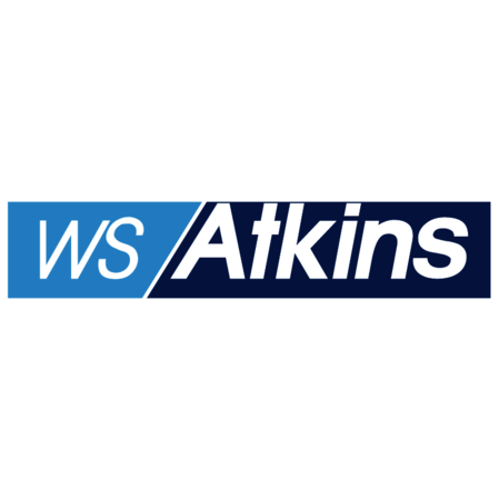 WS Atkins