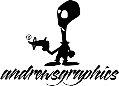 AndrewsGraphics