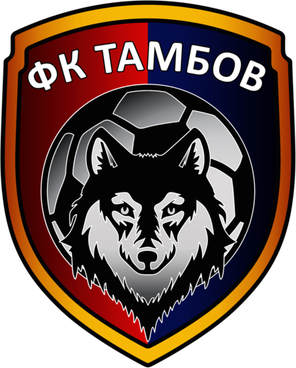 FK Tambov