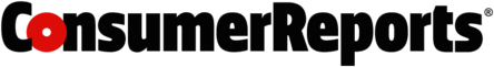 ConsumerReports