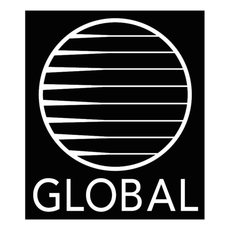 Global