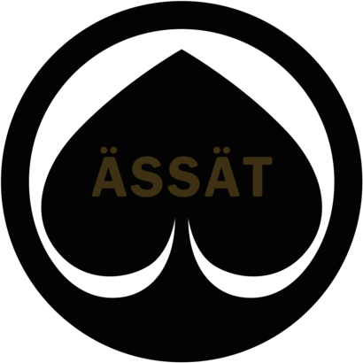 Assat Pori