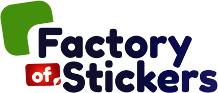 factory of sticks