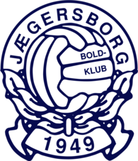Jaegersborg Boldklub