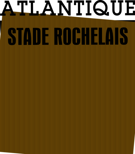 Stade rochelais