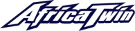 africa twin rd07