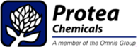 Protea Chemicals