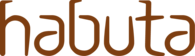 habuta