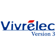 Vivrelec