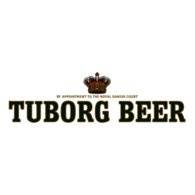 Tuborg Beer