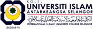 Kolej Universiti Islam Antarabangsa Selangor (KUIS)