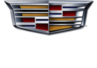 Cadillac 