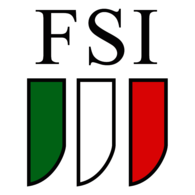 FSI