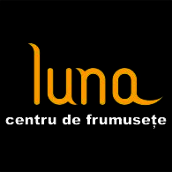 Soy Luna