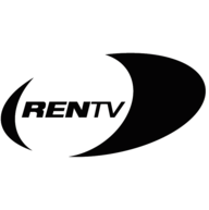 REN TV