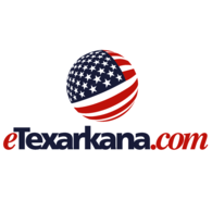 eTexarkana.com
