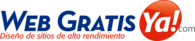 Web Gratis Ya!