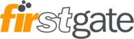 Firstgate