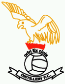 Pataridze Distillery