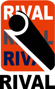 Rival