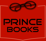 Prince Books