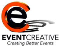 EventCreative
