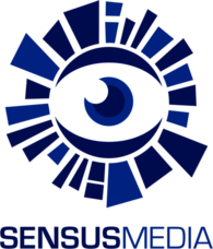 Sensus Media