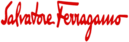 Salvatore Ferragamo 