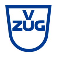 V-Zug