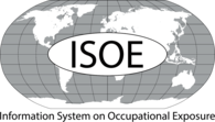 Information System on Occupational Exposure (ISOE)