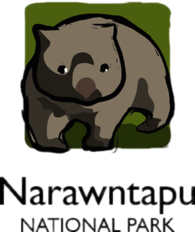 Narawntapu National Park