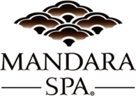 Mandara Spa